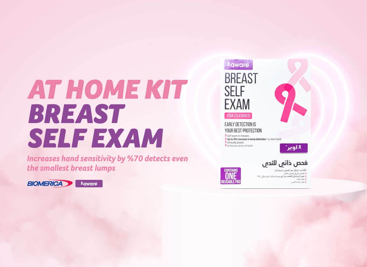 Health Info