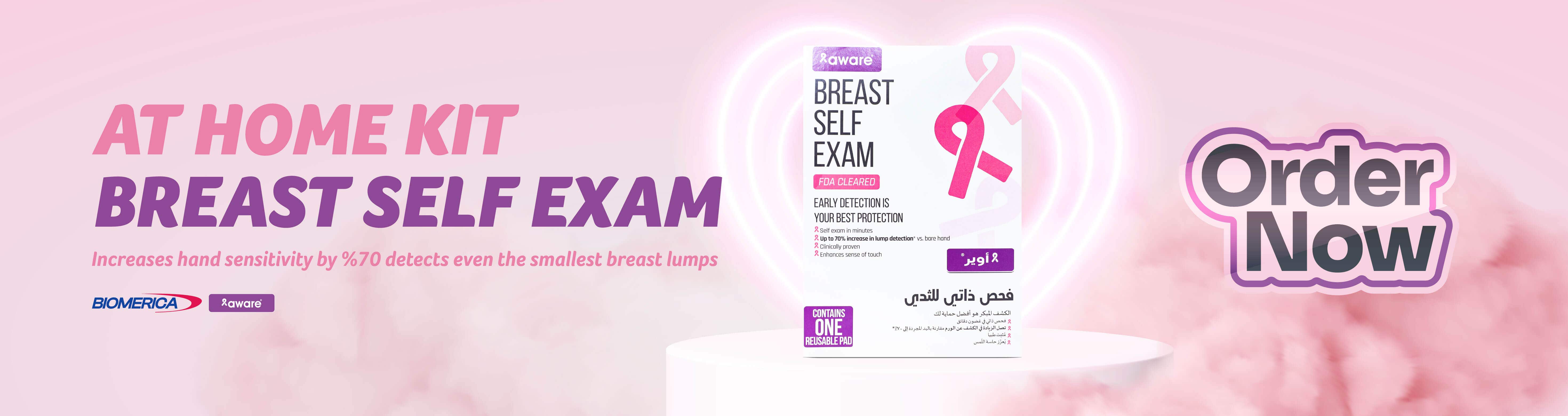 Health Info