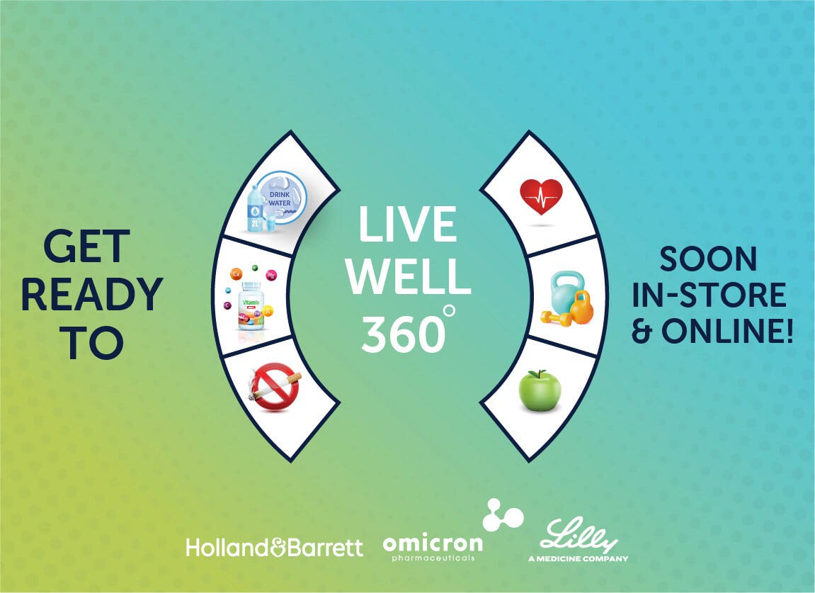 Health Info
