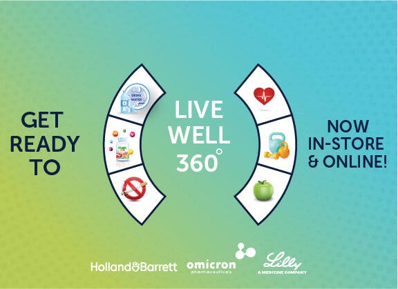 Health Info