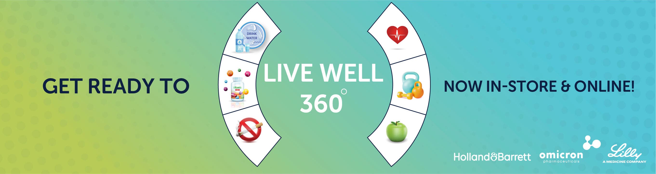 Health Info