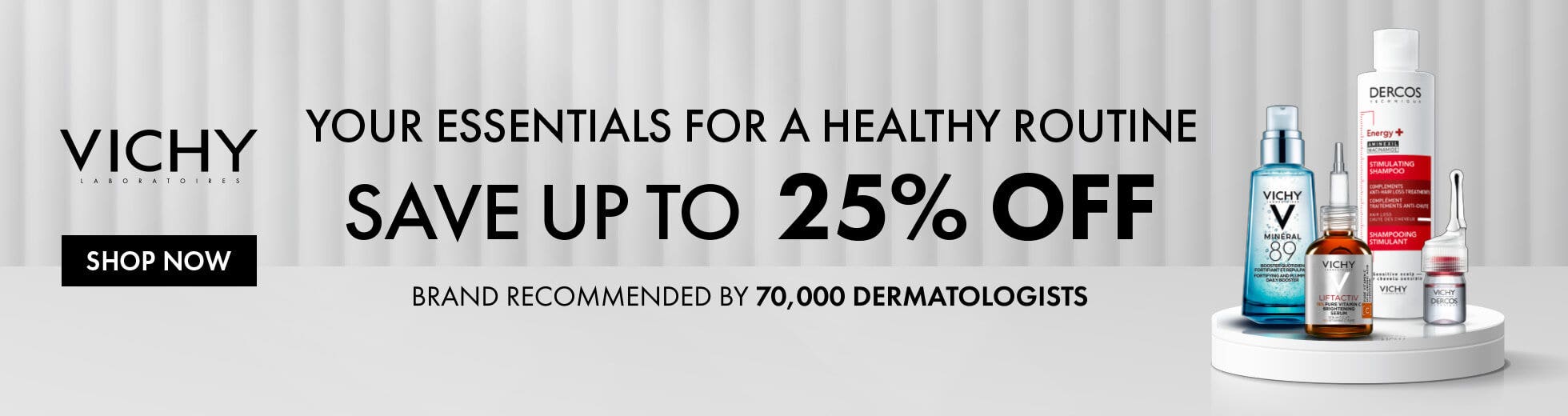 Health Info
