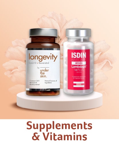 Health Info