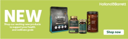 Health Info