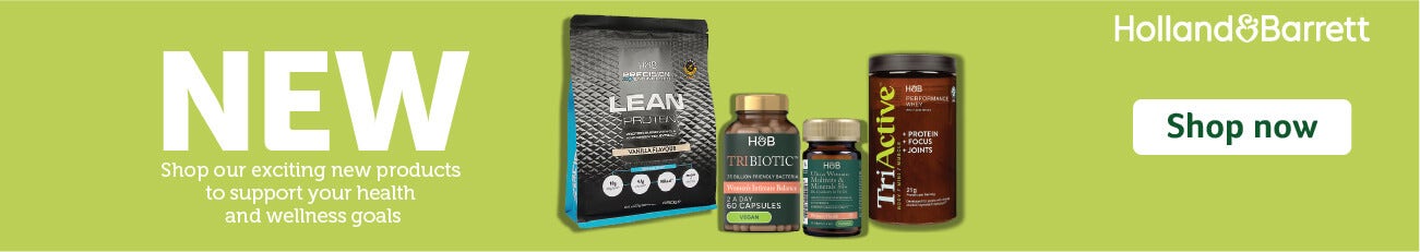 Health Info