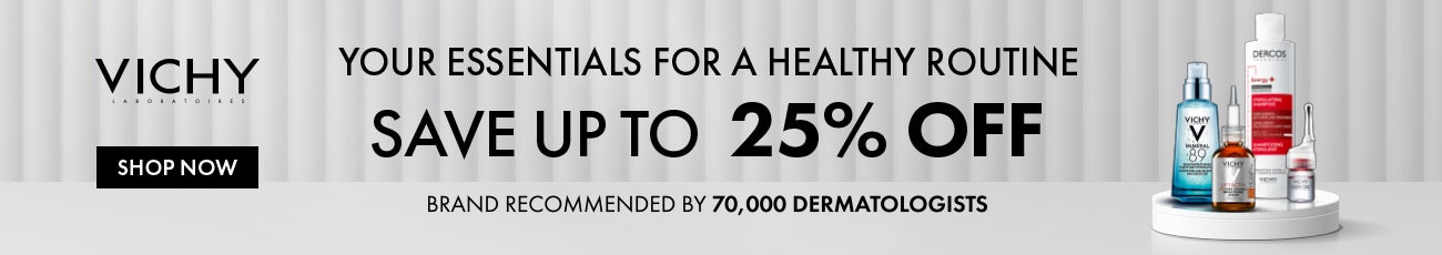 Health Info