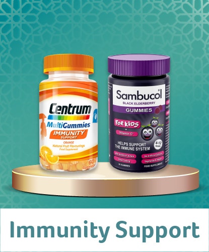 Health Info
