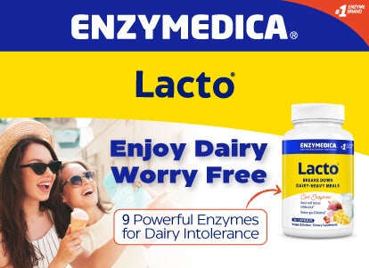 Health Info