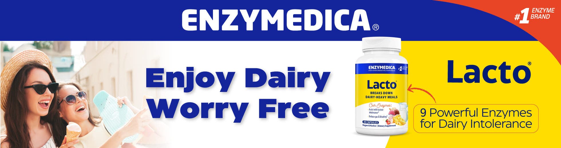 Health Info