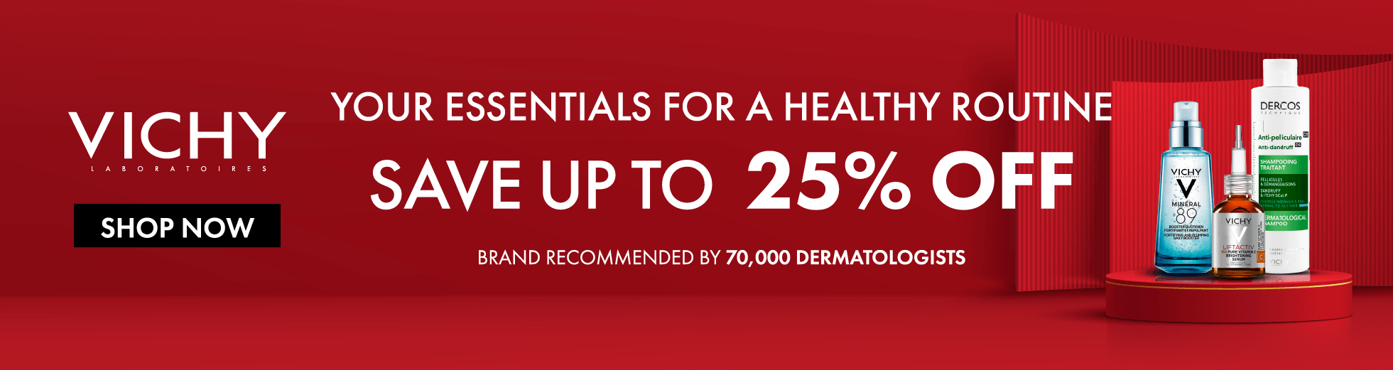 Health Info