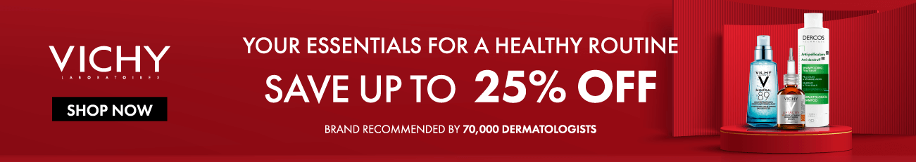Health Info