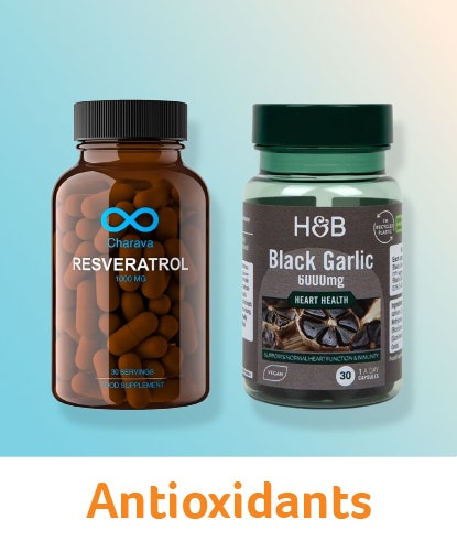 Health Info