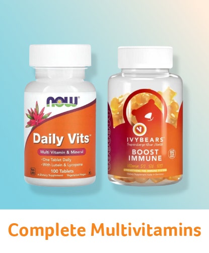 Health Info