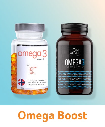 Health Info