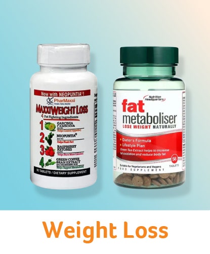 Health Info