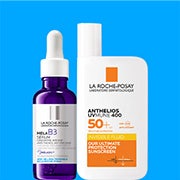 shopby