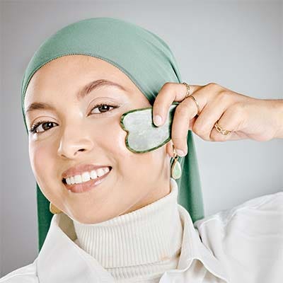 Face Care