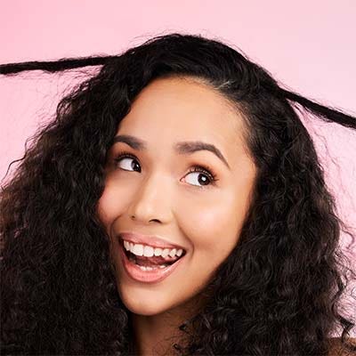 Hair Care