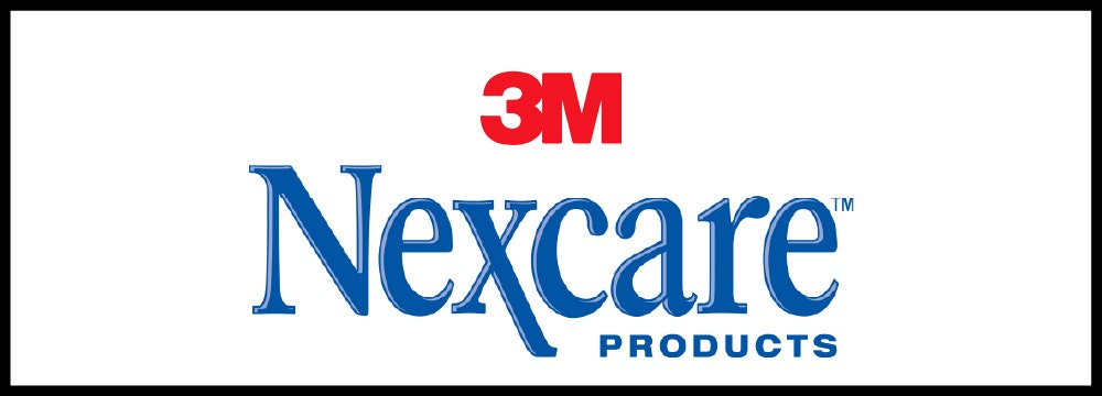 brand icon