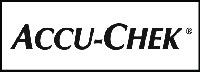 brand icon