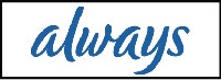 brand icon