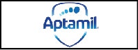 brand icon