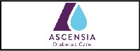 brand icon