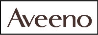brand icon