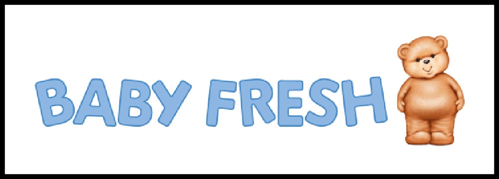 brand icon