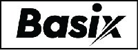 brand icon