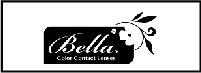 brand icon