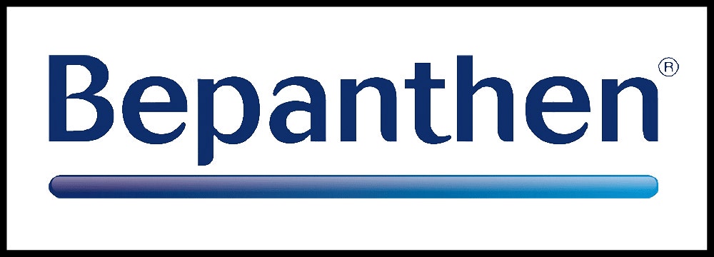 brand icon
