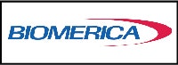 brand icon