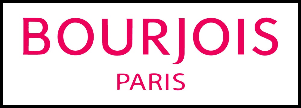 brand icon