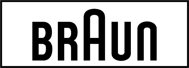 brand icon