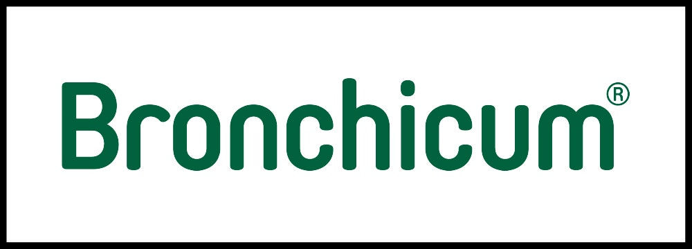 brand icon