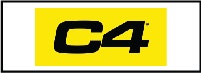 brand icon