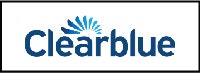 brand icon