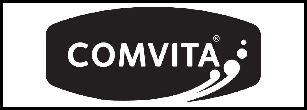 brand icon