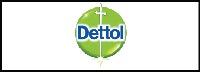brand icon