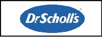 brand icon