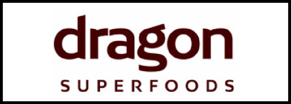 brand icon