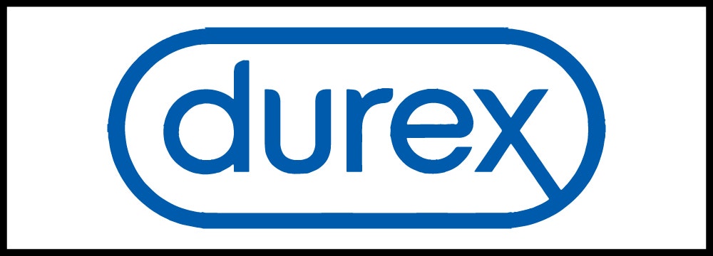 brand icon