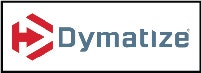 brand icon