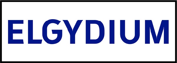 brand icon