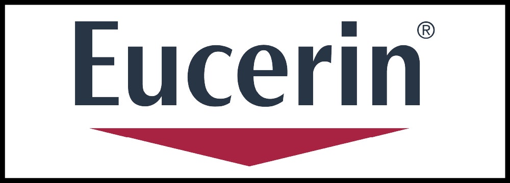 brand icon