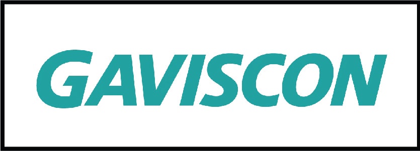 brand icon