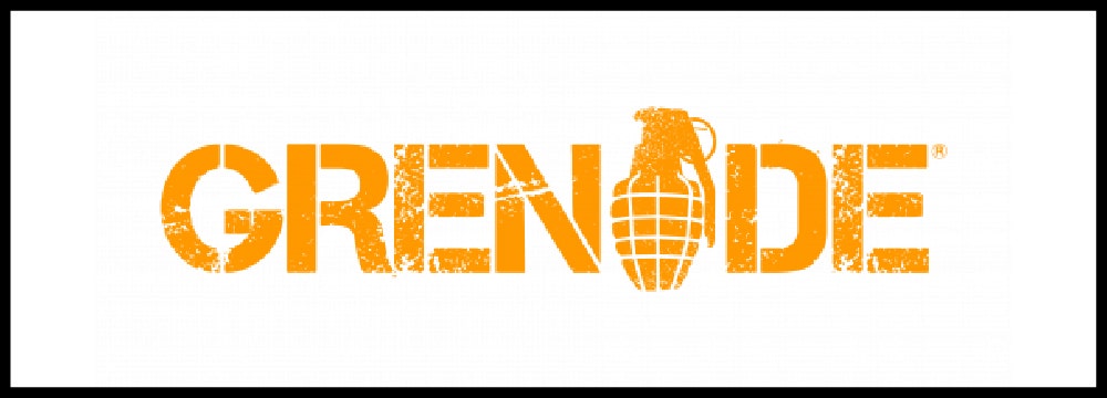brand icon