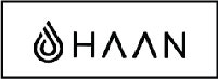 brand icon