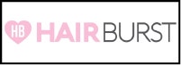 brand icon